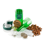 Curly Parsley Hydro-herb kit