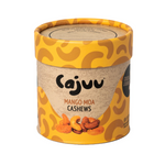 Mango Moa Cashew Nuts Tube (100g)