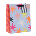 Stop the Clock Gift Bag