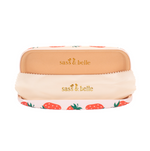 Strawberry Glasses Case
