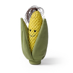 Rock and Roll Corn