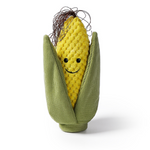Rock and Roll Corn