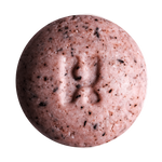 Shampoo Bar & Conditioner