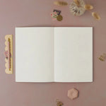Cherries Notebook