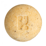Shampoo Bar & Conditioner