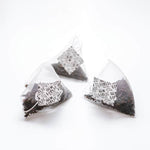 Everyday Tea - New Forest Tea