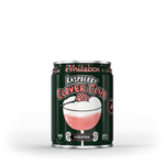 Clover Club