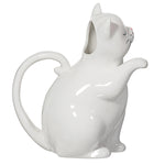 Cat Watering Can