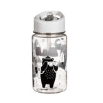 Bear Adventure Water Bottle