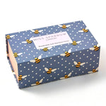 Bumble Bees Socks Gift Box