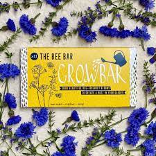 The Bee Growbar