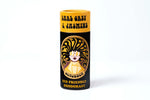 Eco Friendly Deodorant - Grapefruit & Mandarin
