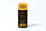 Eco Friendly Deodorant - Earl Grey & Jasmine