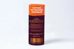 Eco Friendly Deodorant - Patchouli & Mango