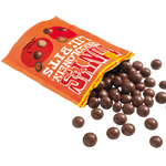 Tony's Lil’Bits - Milk Caramel Sea Salt & Cookie