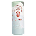 Lip Balm - Fresh Mint