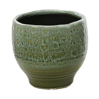 Almalfi Pot 14cm